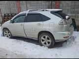 Lexus RX 330 2006 года за 1 101 101 тг. в Алматы