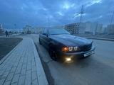 BMW 525 2001 года за 3 500 000 тг. в Астана – фото 5