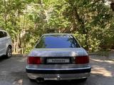 Audi 80 1993 годаүшін1 350 000 тг. в Шымкент