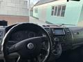 Volkswagen Transporter 2008 года за 6 800 000 тг. в Алматы – фото 11