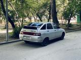 ВАЗ (Lada) 2112 2003 года за 600 000 тг. в Караганда
