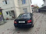 Daewoo Nexia 2013 годаүшін730 000 тг. в Алматы