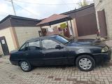 Daewoo Nexia 2013 годаүшін730 000 тг. в Алматы – фото 2