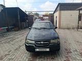 Daewoo Nexia 2013 годаүшін730 000 тг. в Алматы – фото 3