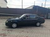 Daewoo Nexia 2013 годаүшін730 000 тг. в Алматы – фото 4