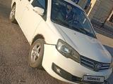 FAW V5 2013 года за 1 100 000 тг. в Актобе – фото 2