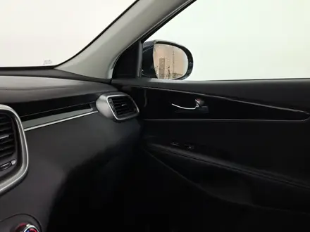 Kia Sorento 2019 года за 10 990 000 тг. в Астана – фото 15