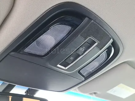 Kia Sorento 2019 года за 10 990 000 тг. в Астана – фото 16