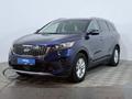 Kia Sorento 2019 года за 10 990 000 тг. в Астана