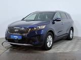 Kia Sorento 2019 года за 10 990 000 тг. в Астана