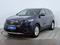 Kia Sorento 2019 года за 10 990 000 тг. в Астана