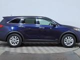 Kia Sorento 2019 годаүшін10 990 000 тг. в Астана – фото 4