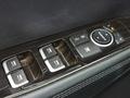 Kia Sorento 2019 года за 10 990 000 тг. в Астана – фото 17