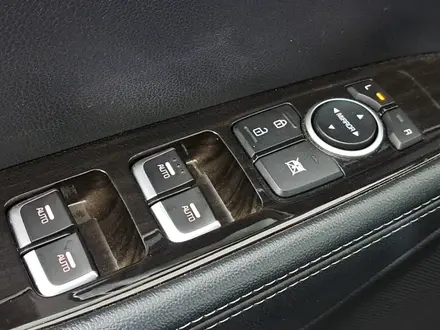 Kia Sorento 2019 года за 10 990 000 тг. в Астана – фото 17