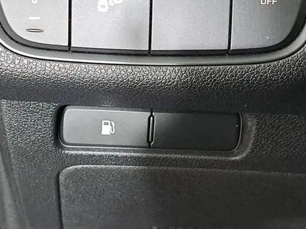 Kia Sorento 2019 года за 10 990 000 тг. в Астана – фото 19