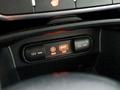 Kia Sorento 2019 года за 10 990 000 тг. в Астана – фото 20