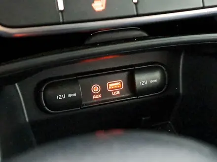 Kia Sorento 2019 года за 10 990 000 тг. в Астана – фото 20