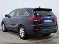 Kia Sorento 2019 года за 10 990 000 тг. в Астана – фото 7