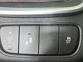 Kia Sorento 2019 года за 10 990 000 тг. в Астана – фото 21