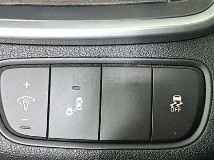 Kia Sorento 2019 года за 10 990 000 тг. в Астана – фото 21