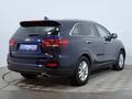 Kia Sorento 2019 года за 10 990 000 тг. в Астана – фото 5