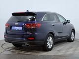 Kia Sorento 2019 годаүшін10 990 000 тг. в Астана – фото 5