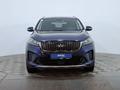 Kia Sorento 2019 года за 10 990 000 тг. в Астана – фото 2