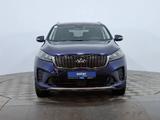 Kia Sorento 2019 годаүшін10 990 000 тг. в Астана – фото 2