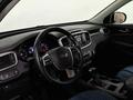 Kia Sorento 2019 года за 10 990 000 тг. в Астана – фото 22