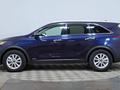 Kia Sorento 2019 года за 10 990 000 тг. в Астана – фото 8