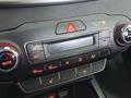 Kia Sorento 2019 года за 10 990 000 тг. в Астана – фото 23