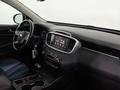 Kia Sorento 2019 года за 10 990 000 тг. в Астана – фото 24