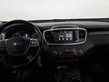 Kia Sorento 2019 года за 10 990 000 тг. в Астана – фото 25