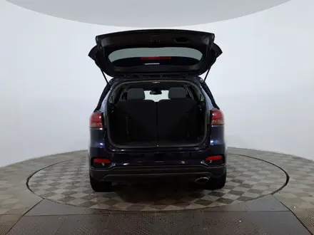 Kia Sorento 2019 года за 10 990 000 тг. в Астана – фото 9