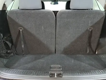 Kia Sorento 2019 года за 10 990 000 тг. в Астана – фото 10