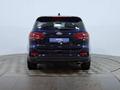 Kia Sorento 2019 года за 10 990 000 тг. в Астана – фото 6
