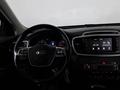Kia Sorento 2019 года за 10 990 000 тг. в Астана – фото 11