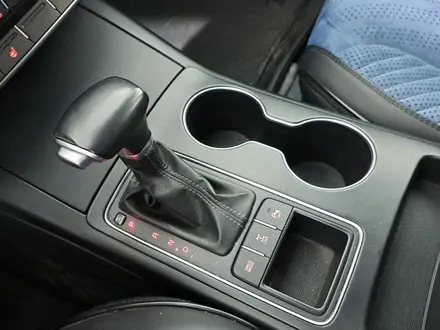 Kia Sorento 2019 года за 10 990 000 тг. в Астана – фото 12