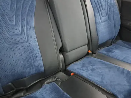Kia Sorento 2019 года за 10 990 000 тг. в Астана – фото 13