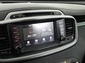 Kia Sorento 2019 года за 10 990 000 тг. в Астана – фото 14