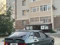 ВАЗ (Lada) 2114 2012 годаүшін1 000 000 тг. в Актау – фото 6