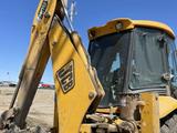 JCB  3CX 2007 годаfor18 000 000 тг. в Атырау – фото 2