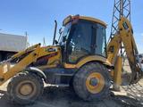 JCB  3CX 2007 годаfor18 000 000 тг. в Атырау – фото 3