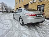Toyota Camry 2020 годаүшін12 000 000 тг. в Астана – фото 4