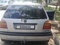Volkswagen Golf 1993 года за 1 350 000 тг. в Уральск – фото 3