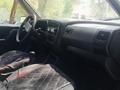 Volkswagen Golf 1993 года за 1 350 000 тг. в Уральск – фото 5