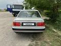 Audi 100 1994 годаүшін2 300 000 тг. в Алматы – фото 5