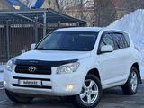 Toyota RAV4 2006 года за 6 500 000 тг. в Астана – фото 5