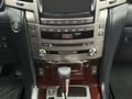 Lexus LX 570 2012 года за 22 500 000 тг. в Актау – фото 10