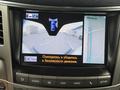 Lexus LX 570 2012 года за 22 500 000 тг. в Актау – фото 12